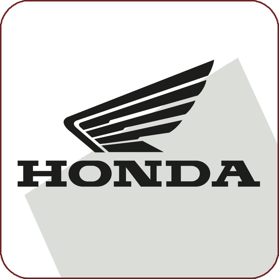 HONDA HISS KEY