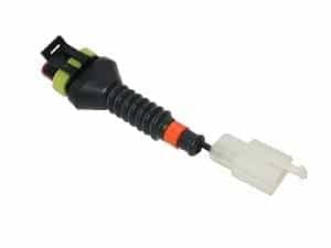 3151/AP03 Motorcycle diagnostic cable