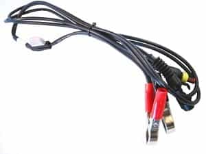 3151/AP26 Motorfiets diagnose kabel