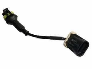 3151/AP32 Motorfiets diagnose kabel