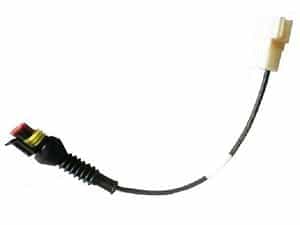 3151/AP33 Motorfiets diagnose kabel
