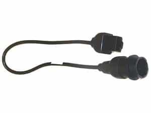 3151/C25 3151/C25