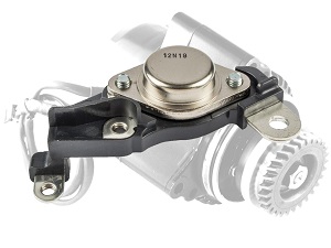 Kawasaki Suzuki Alternator Voltage Regulator- RTRG25W Kawasaki Suzuki Alternator Voltage Regulator- RTRG25W