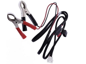 3913319 Polaris Motorcycle diagnostic cable