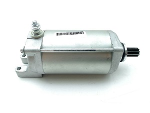 Starter Motor Aprilia Pegaso 650 Bombardier DS650 BMW F650 F700 F800 CAN-AM DS650X Husqvarna Nude 900