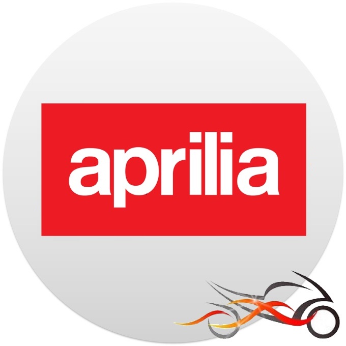 Aprilia Sportcity 300 Cube 2008-2013