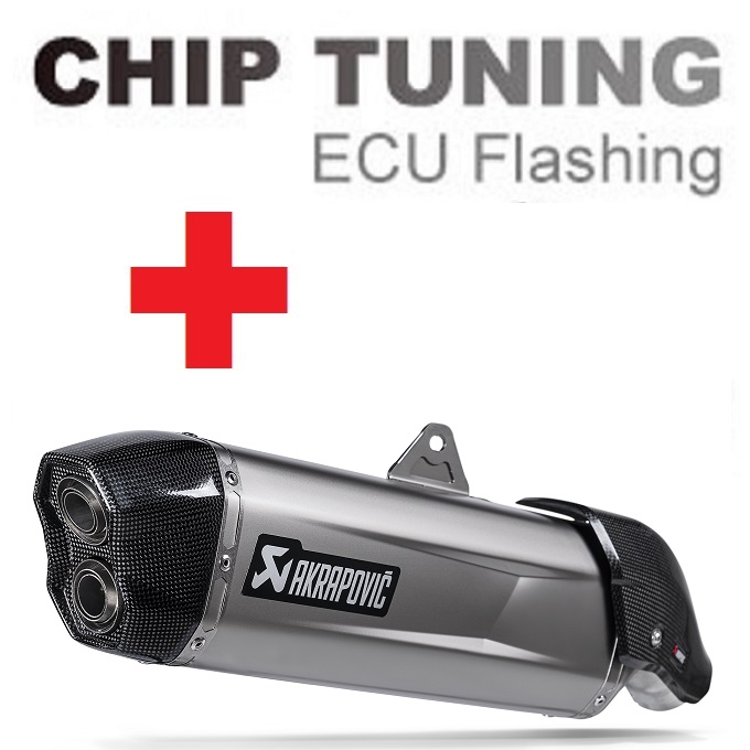 Aprilia Tuareg 660 2022-hoje Ajuste de flash ECU de alto desempenho + Akrapovic S-A6SO1-HGJT (estágio 3) Aprilia Tuareg 660 2022-hoje Ajuste de flash ECU de alto desempenho + Akrapovic S-A6SO1-HGJT (estágio 3)