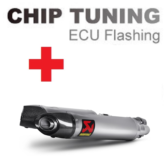 Aprilia Shiver 750 / GT 2010-2016 Ajuste de flash ECU de alto desempenho + Akrapovic S-A7SO3-HDT (estágio 3) Aprilia Shiver 750 / GT 2010-2016 Ajuste de flash ECU de alto desempenho + Akrapovic S-A7SO3-HDT (estágio 3)