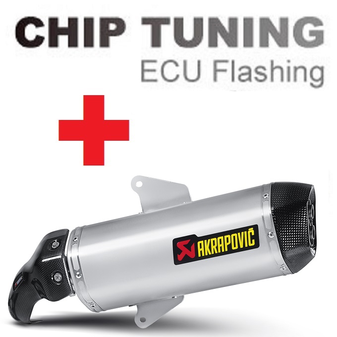 Gilera GP800 / Aprilia SRV850 2008-2019 Ajuste de Flash ECU de alto desem + Akrapovic S-A8SO2-HWSSpovic S-A8SO2-HWSS (estágio 3) Gilera GP800 / Aprilia SRV850 2008-2019 Ajuste de Flash ECU de alto desem + Akrapovic S-A8SO2-HWSSpovic S-A8SO2-HWSS (estágio 3)