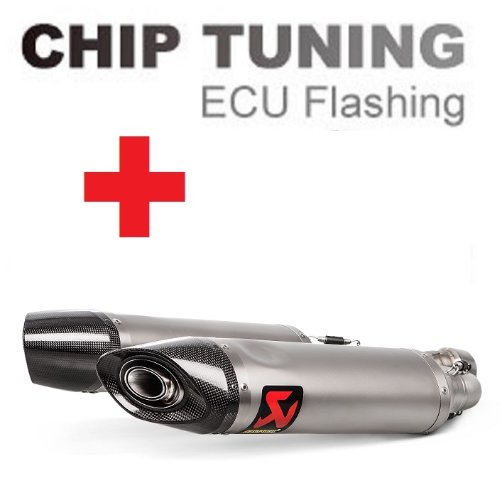 Aprilia Shiver 900 2017-2020 Ajuste de flash ECU de alto desempenho + Akrapovic S-A9SO1-HDT/1 (estágio 3) Aprilia Shiver 900 2017-2020 Ajuste de flash ECU de alto desempenho + Akrapovic S-A9SO1-HDT/1 (estágio 3)