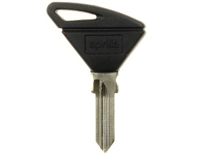 Scarabeo Atlantic Shiver Mana Dorseduro chip key B044413, AP8104920 Scarabeo Atlantic Shiver Mana Dorseduro chip key B044413, AP8104920