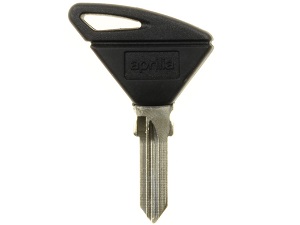 Scarabeo Atlantic Shiver Mana Dorseduro chip key B044413, AP8104920