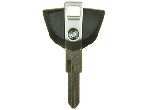 BMW chave chip blanco + chip inside for Key lock system C600 C650 G310 C1 BMW chave chip blanco + chip inside for Key lock system C600 C650 G310 C1