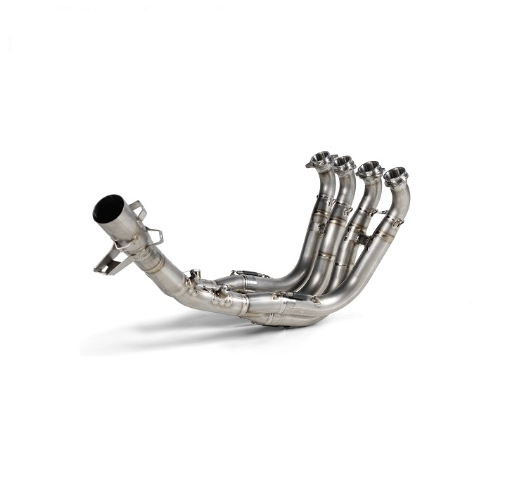 BMW S1000 XR 2020-heden tubo de escape Akrapovic E-B10E9 (Estágio 3) BMW S1000 XR 2020-heden tubo de escape Akrapovic E-B10E9 (Estágio 3)