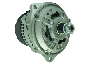 BMW K1100 K75 R1100 R1150 R1200 R850 dynamo estator de dínamo BMW K1100 K75 R1100 R1150 R1200 R850 dynamo estator de dínamo