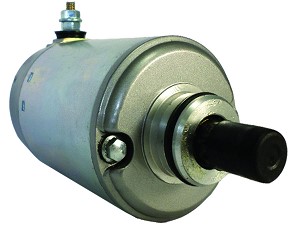 Motor de partida BMW K1200 K1300 K1600 R18 K48 Motor de partida BMW K1200 K1300 K1600 R18 K48