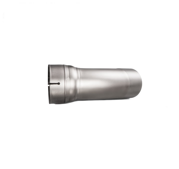 BMW R NINET modelos 2014-2020 Tubo de ligação Akrapovic L-B12SO8T (Estágio 3) BMW R NINET modelos 2014-2020 Tubo de ligação Akrapovic L-B12SO8T (Estágio 3)