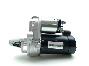 Starter Motor BMW R45 R50 R60 R65 R75 R80 R90 R100