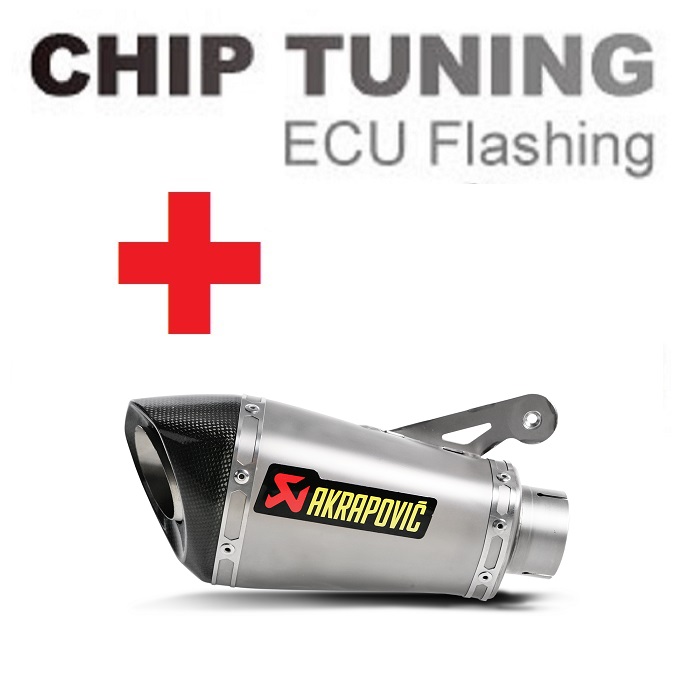 BMW S1000 R / RR 2010-2016 Tubo de escape Akrapovic S-B10SO1-HASZ (Estágio 3) BMW S1000 R / RR 2010-2016 Tubo de escape Akrapovic S-B10SO1-HASZ (Estágio 3)