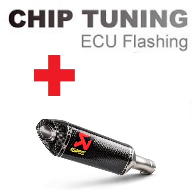 BMW S1000 RR 2019-hoje Tubo de escape Akrapovic S-B10SO10-ZC (Estágio 3) BMW S1000 RR 2019-hoje Tubo de escape Akrapovic S-B10SO10-ZC (Estágio 3)