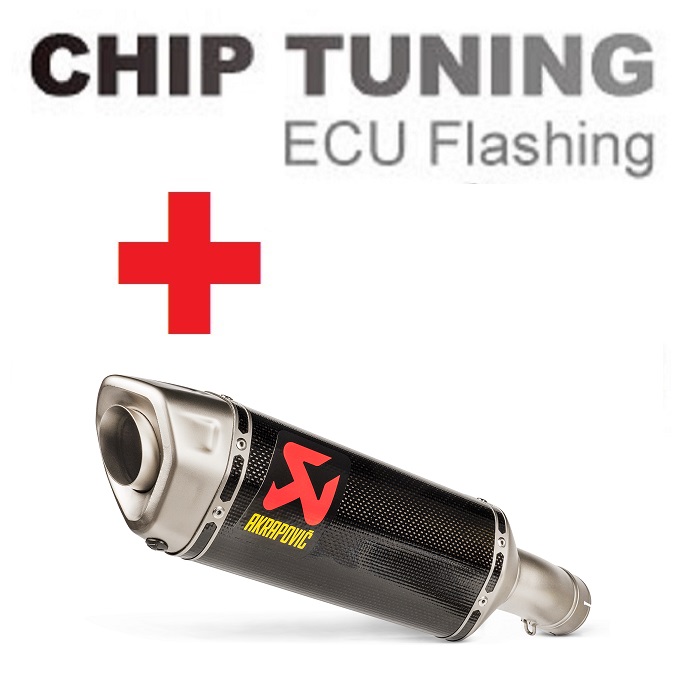 BMW S1000 R 2021-hoje Tubo de escape Akrapovic S-B10SO16-HZC (Estágio 3) BMW S1000 R 2021-hoje Tubo de escape Akrapovic S-B10SO16-HZC (Estágio 3)
