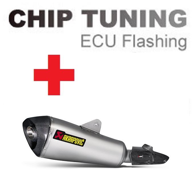 BMW R1200 R / RS 2015-2016 tubo de escape Akrapovic S-B12SO14-HLGT (Estágio 3) BMW R1200 R / RS 2015-2016 tubo de escape Akrapovic S-B12SO14-HLGT (Estágio 3)