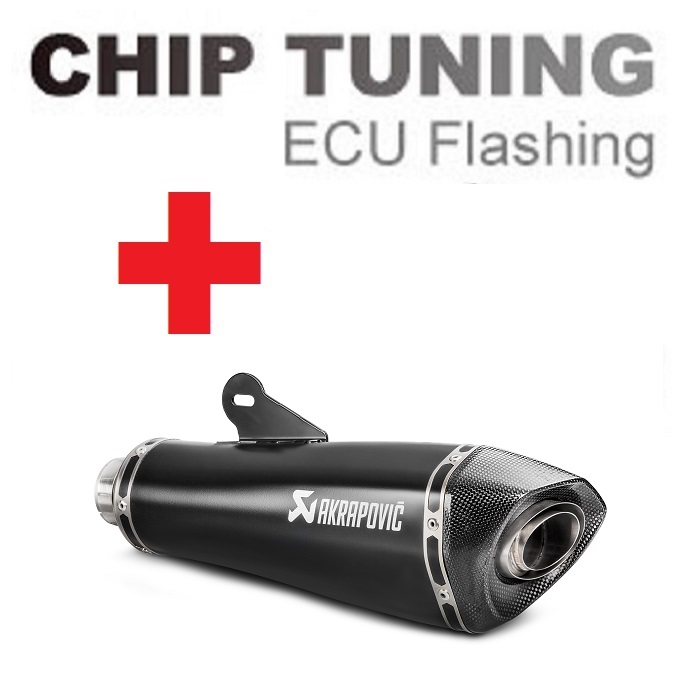 BMW R NINET modelos 2014-2023 Tubo de escape Akrapovic S-B12SO17-HBRBL (Estágio 3) BMW R NINET modelos 2014-2023 Tubo de escape Akrapovic S-B12SO17-HBRBL (Estágio 3)