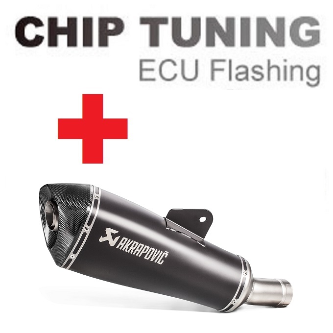 BMW R1200 R / RS 2015-2018 Tubo de escape Akrapovic S-B12SO19-HLGBL (Estágio 3) BMW R1200 R / RS 2015-2018 Tubo de escape Akrapovic S-B12SO19-HLGBL (Estágio 3)