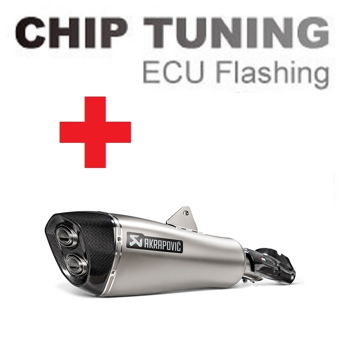 BMW R1250 RT 2019-hoje Tubo de escape Akrapovic S-B12SO21-HALAGT (Estágio 3) BMW R1250 RT 2019-hoje Tubo de escape Akrapovic S-B12SO21-HALAGT (Estágio 3)