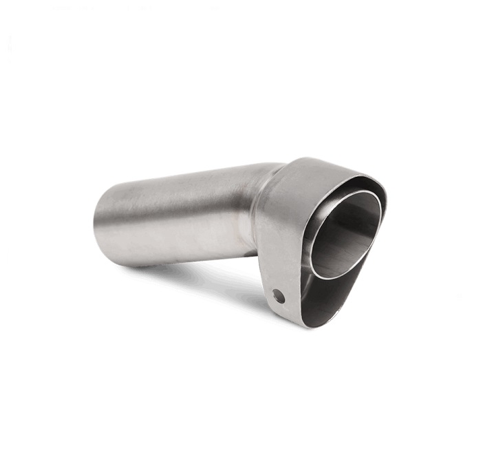 BMW S1000 XR 2020-hoje Abafador de ruído Akrapovic V-TUV049/1 BMW S1000 XR 2020-hoje Abafador de ruído Akrapovic V-TUV049/1