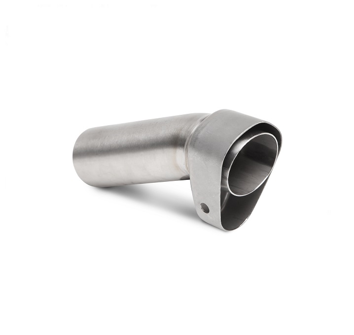 BMW S1000 RR 2015-2018 Abafador de ruído Akrapovic V-TUV108 BMW S1000 RR 2015-2018 Abafador de ruído Akrapovic V-TUV108