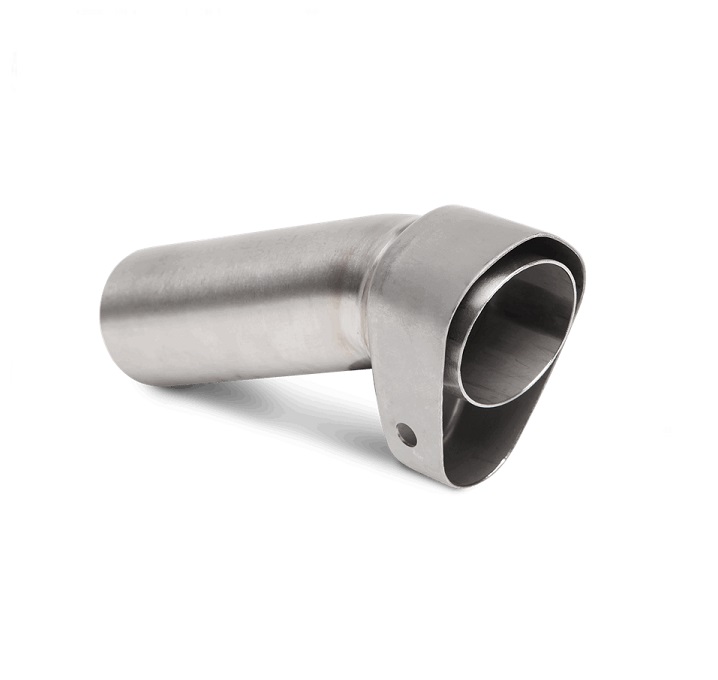 BMW S1000 R / RR 2019-hoje Abafador de ruído Akrapovic V-TUV111 BMW S1000 R / RR 2019-hoje Abafador de ruído Akrapovic V-TUV111