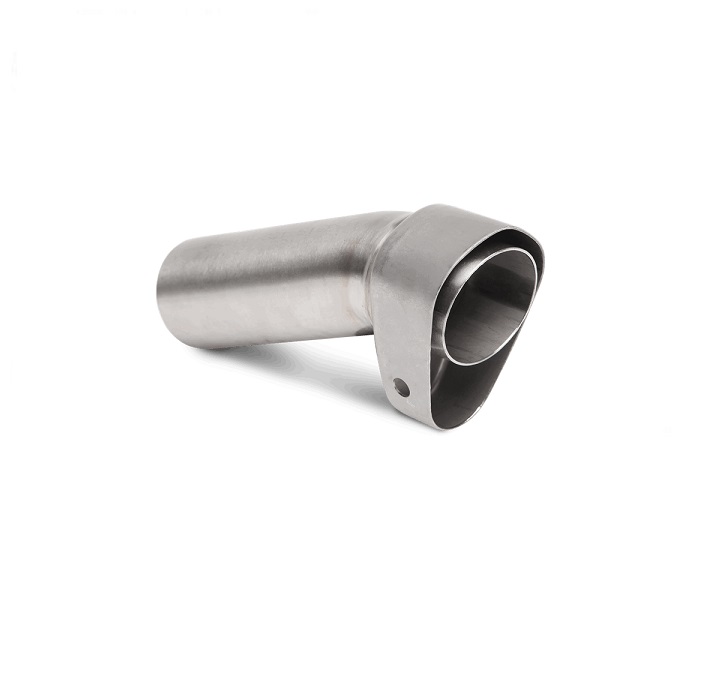 BMW F900R / F900XR 2020-hoje Abafador de ruído Akrapovic V-TUV227 BMW F900R / F900XR 2020-hoje Abafador de ruído Akrapovic V-TUV227