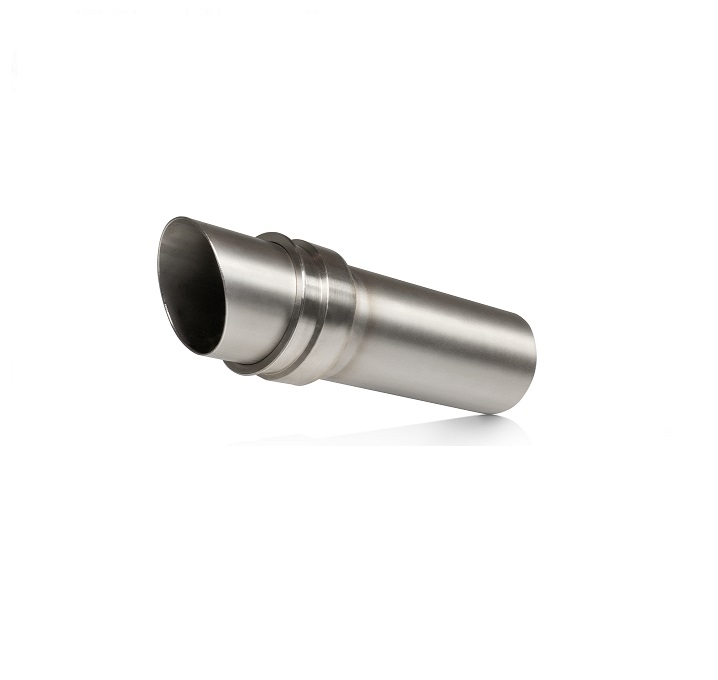 BMW S1000 R 2021-hoje Abafador de ruído Akrapovic V-TUV326 BMW S1000 R 2021-hoje Abafador de ruído Akrapovic V-TUV326