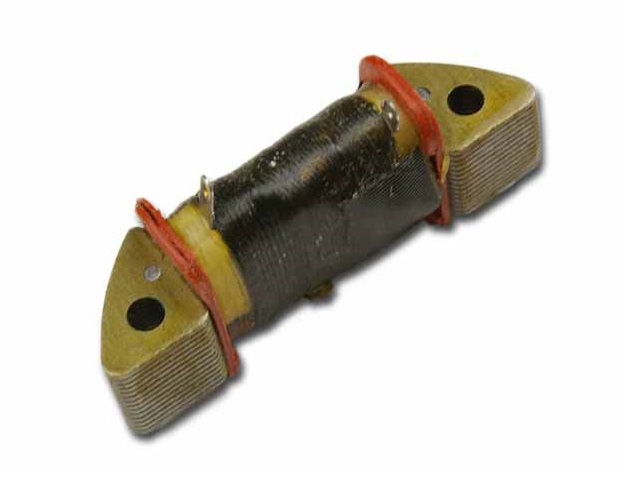 Ontstekingsspoelen - C19 - Honda CR500 CR500R Ontstekingsspoelen - C19 - Honda CR500 CR500R