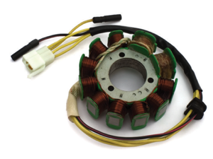 Stator/Dynamo - CARG2501