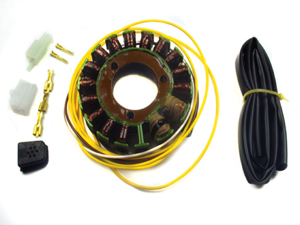 Stator - CARG2851