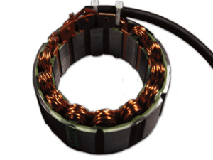 Stator/Dynamo - CARG921 Stator/Dynamo - CARG921