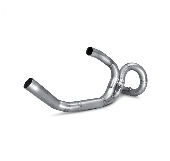 Ducati Monster 1200/1200S / 821 2014-2020 tubo de escape Akrapovic E-D12E1/1 (Estágio 3) Ducati Monster 1200/1200S / 821 2014-2020 tubo de escape Akrapovic E-D12E1/1 (Estágio 3)