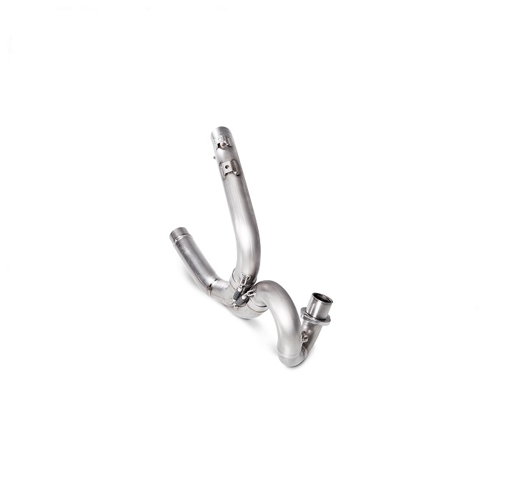 Ducati Scrambler Café Racer / Icon/Urban Enduro 2015-2020 tubo de escape Akrapovic E-D12E5 (Estágio 3) Ducati Scrambler Café Racer / Icon/Urban Enduro 2015-2020 tubo de escape Akrapovic E-D12E5 (Estágio 3)
