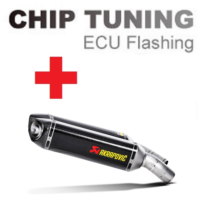 Ducati 1098/1098S / 1098R / 1198/1198S / 848 / 848 EVO 2007-2014 Tubo de escape Akrapovic S-D10SO3-ZC (Estágio 3) Ducati 1098/1098S / 1098R / 1198/1198S / 848 / 848 EVO 2007-2014 Tubo de escape Akrapovic S-D10SO3-ZC (Estágio 3)