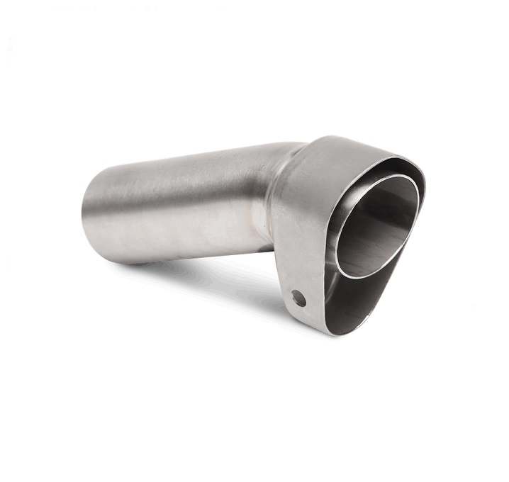 Ducati Multistrada 1200 / 1200 S / 1260 / 1260 S 2018-2020 Abafador de ruído Akrapovic V-TUV227 Ducati Multistrada 1200 / 1200 S / 1260 / 1260 S 2018-2020 Abafador de ruído Akrapovic V-TUV227