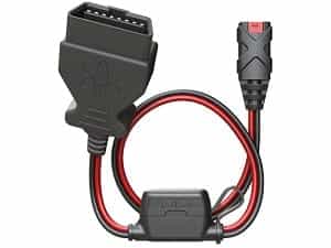 Noco Genius GC012 OBDII Connector
