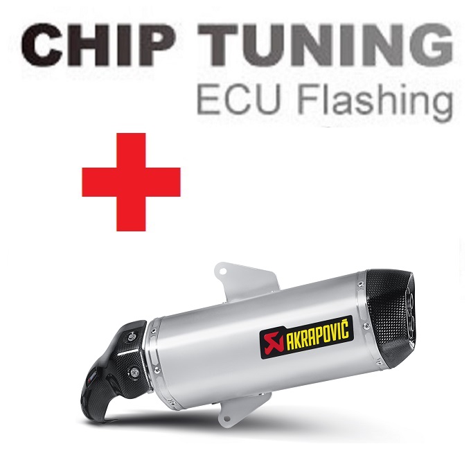 Gilera GP 800 2008-2015 Tubo de escape Akrapovic S-APSO2-HWSS (Estágio 3) Gilera GP 800 2008-2015 Tubo de escape Akrapovic S-APSO2-HWSS (Estágio 3)