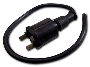 HT5 - CDI bobine HT5 - CDI bobine