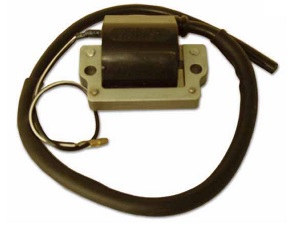 HT11 - 12V TCI bobine HT11 - 12V TCI bobine