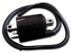 HT13 - CDI bobine HT13 - CDI bobine