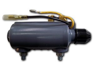 HT20- CDI bobine HT20- CDI bobine