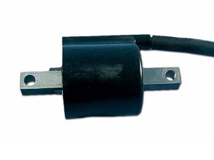 HT80 - CDI ignition coil