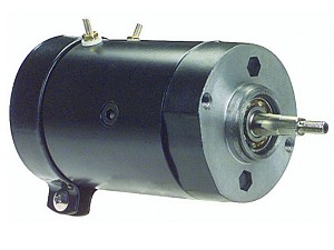 Motor de partida Harley-Davidson FL XL XLH XLS XR1000 Motor de partida Harley-Davidson FL XL XLH XLS XR1000